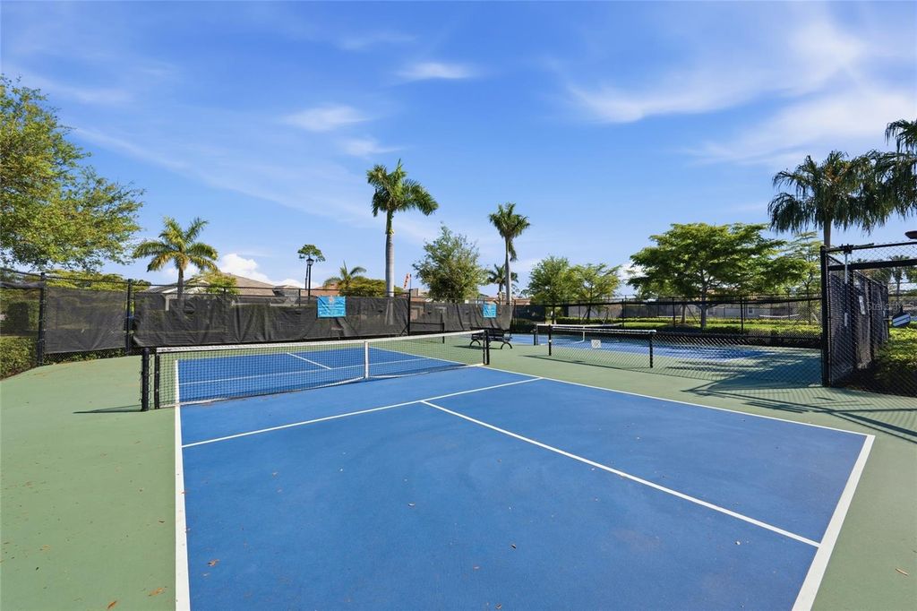 Image 45 of property listing at 20670 GALILEO PLACE, Venice, FL 34293