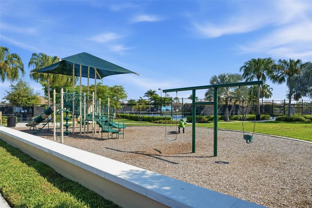 Image 48 of property listing at 20670 GALILEO PLACE, Venice, FL 34293