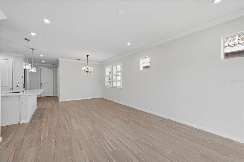 Image 10 of property listing at 20670 GALILEO PLACE, Venice, FL 34293