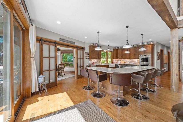 N3032 HICKS LANE, Waupaca, WI 54918