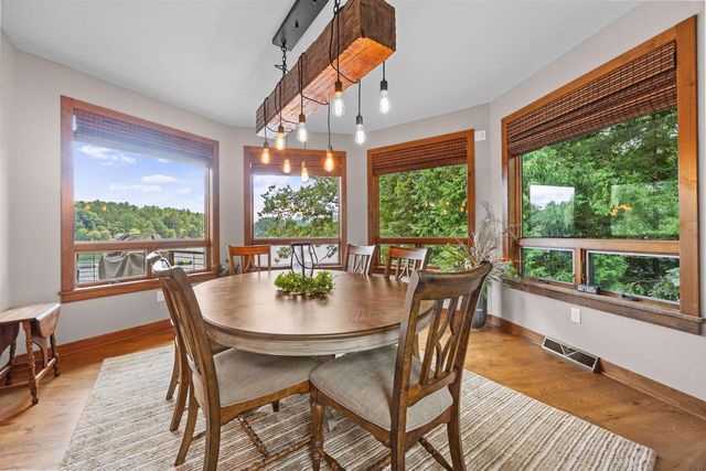 N3032 HICKS LANE, Waupaca, WI 54918