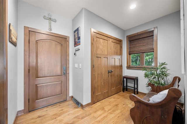 N3032 HICKS LANE, Waupaca, WI 54918