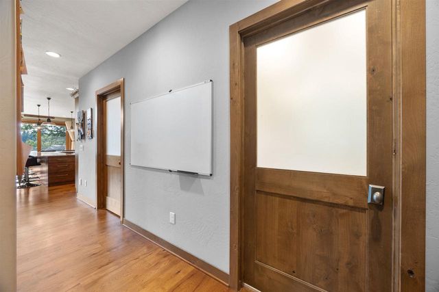 N3032 HICKS LANE, Waupaca, WI 54918