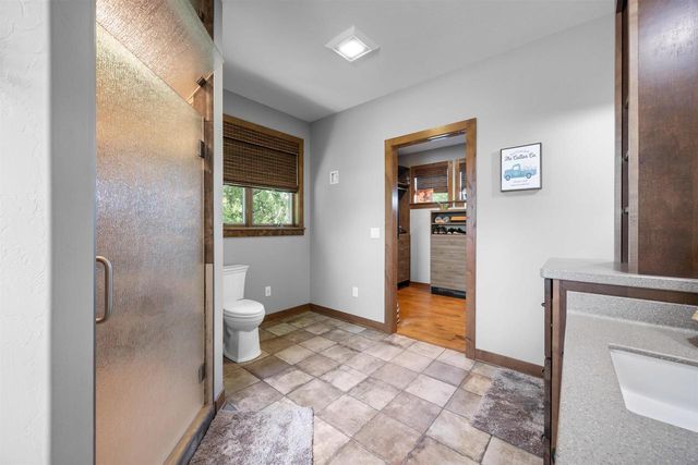 N3032 HICKS LANE, Waupaca, WI 54918