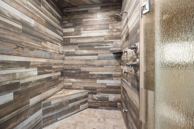 N3032 HICKS LANE, Waupaca, WI 54918