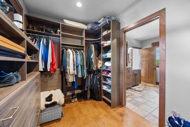 N3032 HICKS LANE, Waupaca, WI 54918