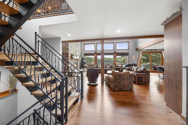 N3032 HICKS LANE, Waupaca, WI 54918