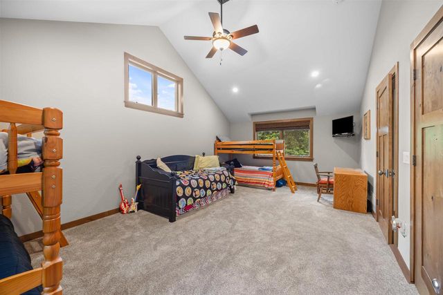 N3032 HICKS LANE, Waupaca, WI 54918