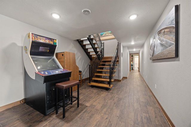 N3032 HICKS LANE, Waupaca, WI 54918