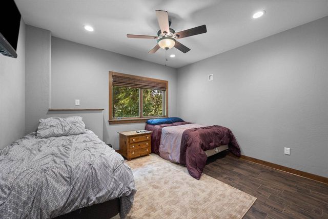 N3032 HICKS LANE, Waupaca, WI 54918