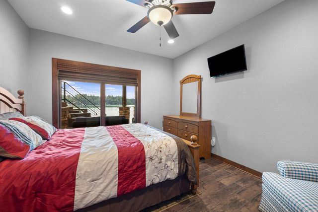 N3032 HICKS LANE, Waupaca, WI 54918