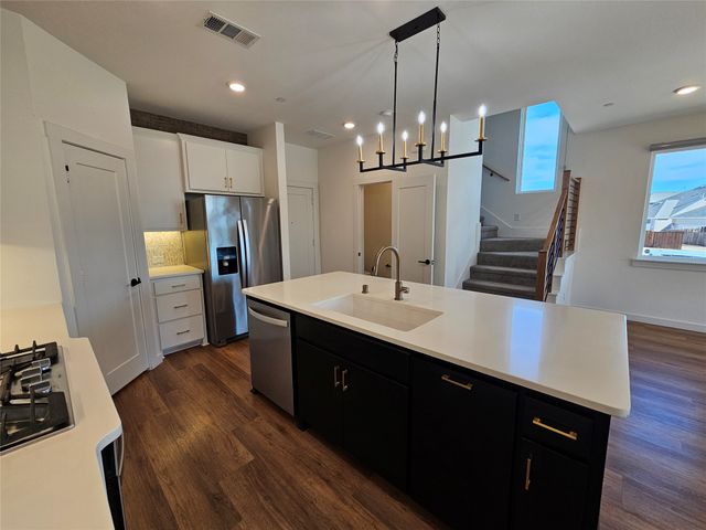 3400 Zellwood Lane, Mckinney, TX 75069