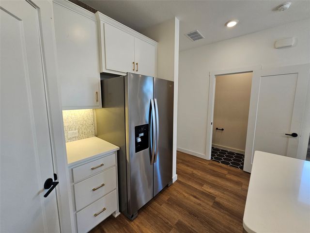 3400 Zellwood Lane, Mckinney, TX 75069