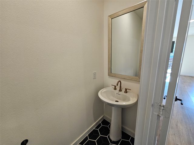 3400 Zellwood Lane, Mckinney, TX 75069