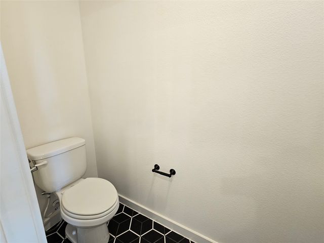 3400 Zellwood Lane, Mckinney, TX 75069