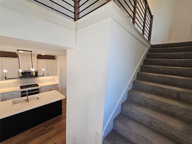 3400 Zellwood Lane, Mckinney, TX 75069