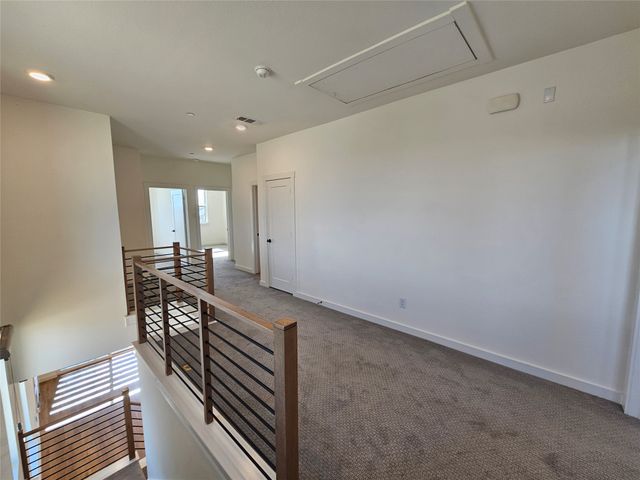 3400 Zellwood Lane, Mckinney, TX 75069