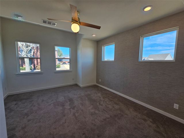 3400 Zellwood Lane, Mckinney, TX 75069