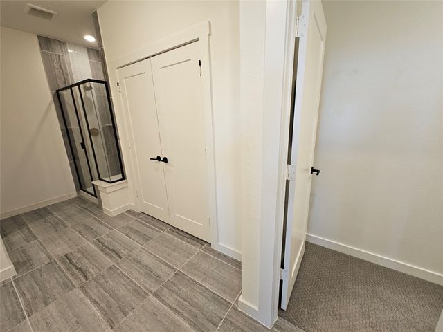 3400 Zellwood Lane, Mckinney, TX 75069