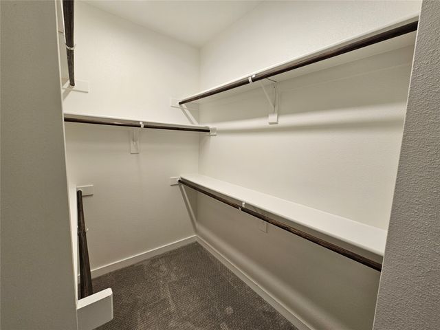 3400 Zellwood Lane, Mckinney, TX 75069