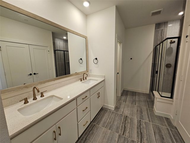 3400 Zellwood Lane, Mckinney, TX 75069