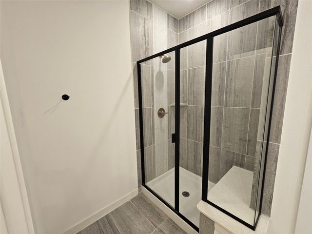 3400 Zellwood Lane, Mckinney, TX 75069