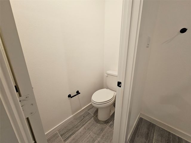 3400 Zellwood Lane, Mckinney, TX 75069