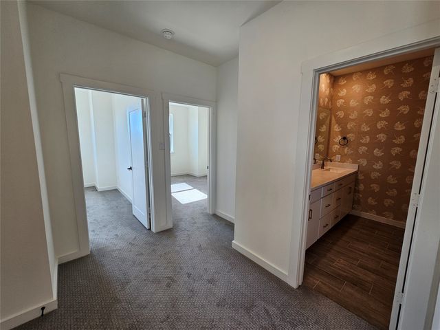 3400 Zellwood Lane, Mckinney, TX 75069