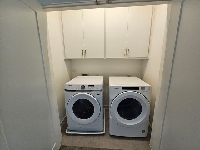 3400 Zellwood Lane, Mckinney, TX 75069