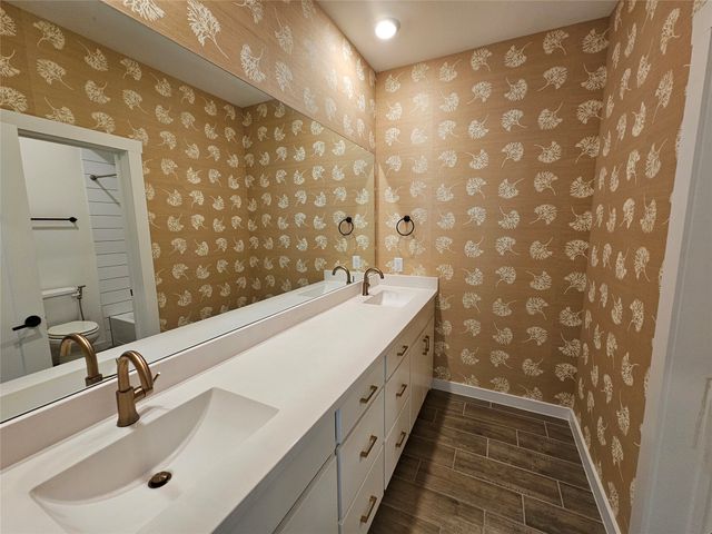 3400 Zellwood Lane, Mckinney, TX 75069