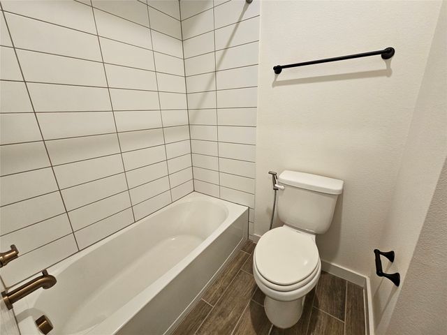 3400 Zellwood Lane, Mckinney, TX 75069