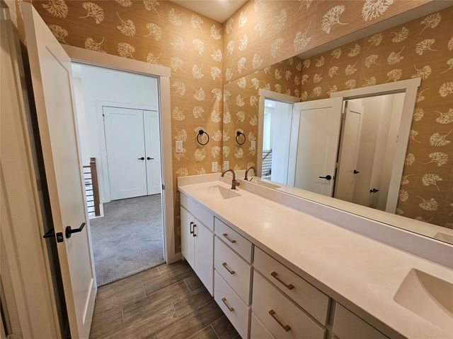 3400 Zellwood Lane, Mckinney, TX 75069