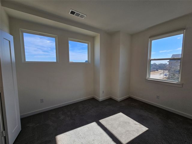 3400 Zellwood Lane, Mckinney, TX 75069