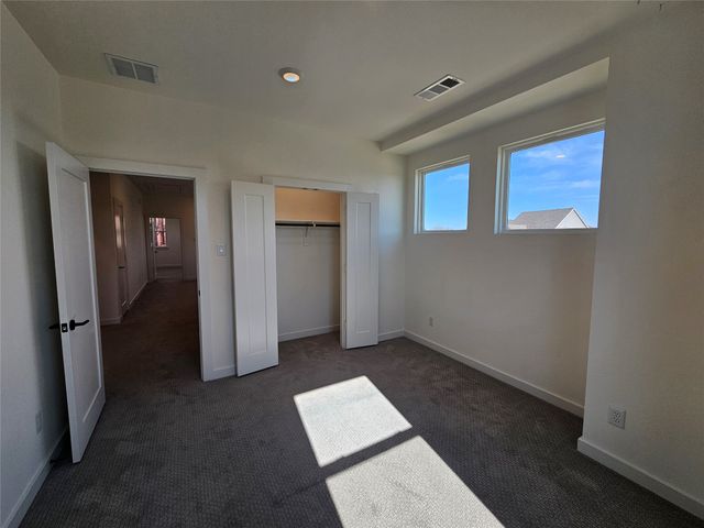 3400 Zellwood Lane, Mckinney, TX 75069