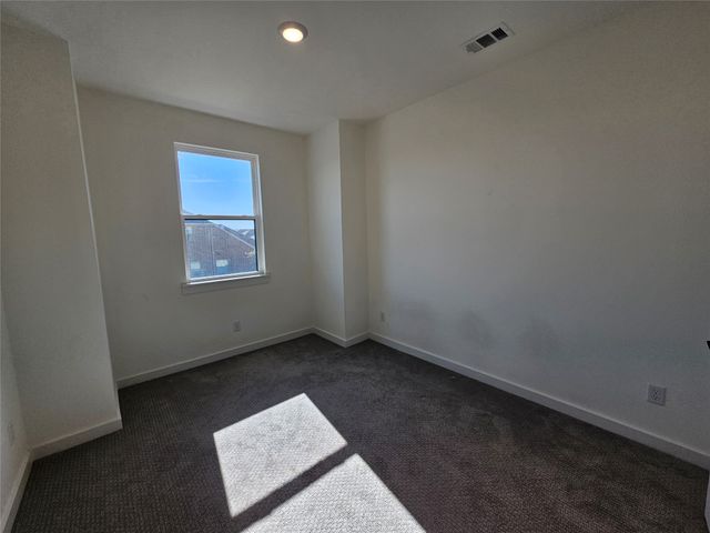 3400 Zellwood Lane, Mckinney, TX 75069