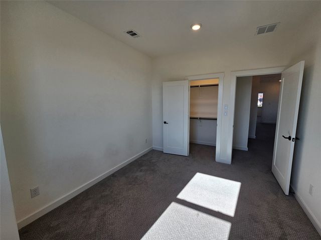 3400 Zellwood Lane, Mckinney, TX 75069