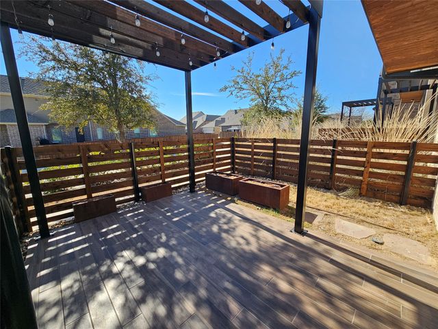 3400 Zellwood Lane, Mckinney, TX 75069