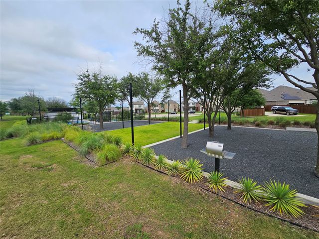 3400 Zellwood Lane, Mckinney, TX 75069