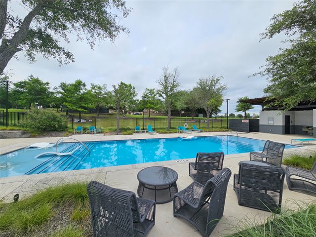 3400 Zellwood Lane, Mckinney, TX 75069