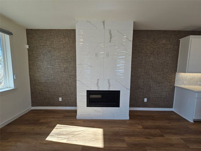 3400 Zellwood Lane, Mckinney, TX 75069