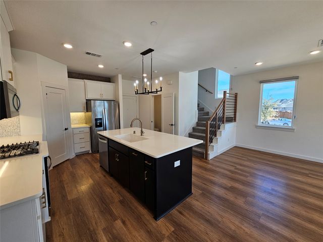 3400 Zellwood Lane, Mckinney, TX 75069