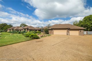2012 Ramsgate Way, Fort Smith, AR 72908