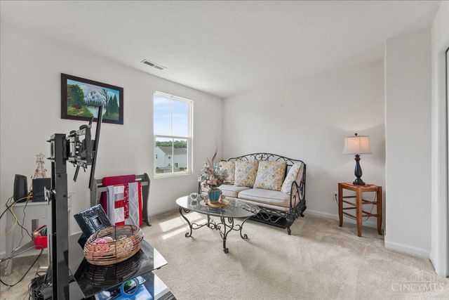 5700 Anne Marie Drive, Morrow, OH 45152