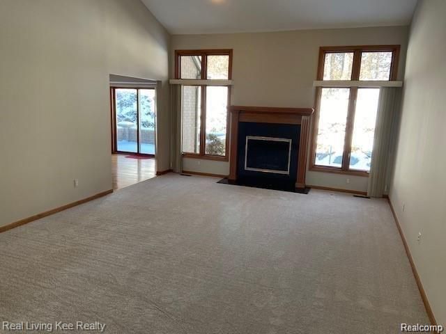 1809 Cloverdale Drive, Rochester, MI 48307