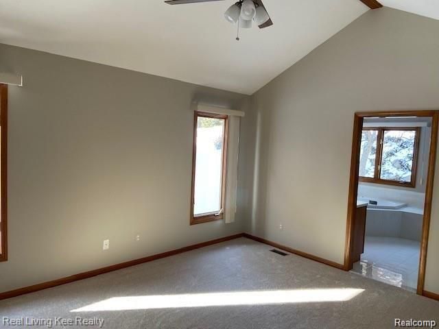 1809 Cloverdale Drive, Rochester, MI 48307