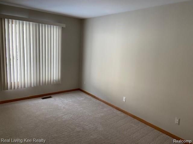 1809 Cloverdale Drive, Rochester, MI 48307