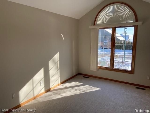 1809 Cloverdale Drive, Rochester, MI 48307