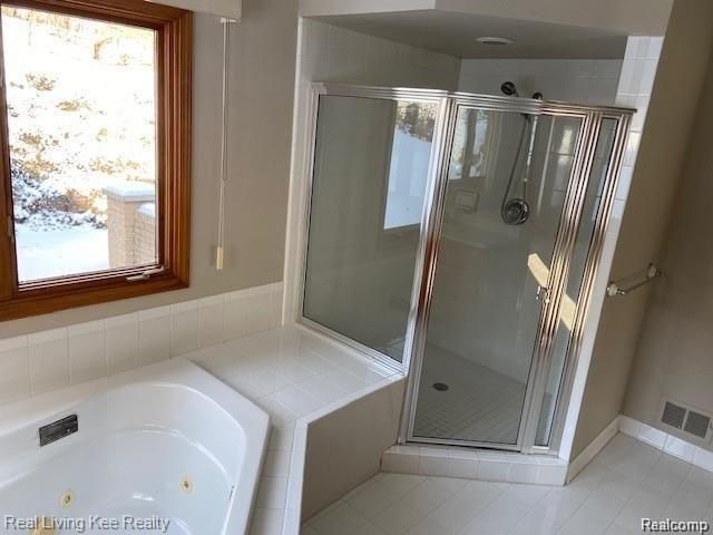 1809 Cloverdale Drive, Rochester, MI 48307