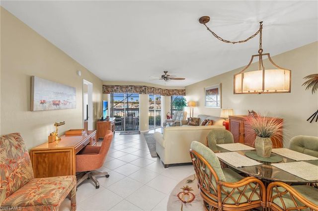 991 N Barfield DR # 110, Marco Island, FL 34145