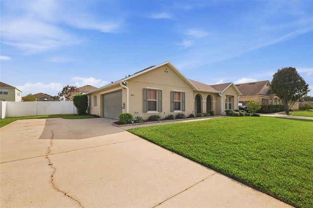 242 BLACK SPRINGS LANE, Winter Garden, FL 34787